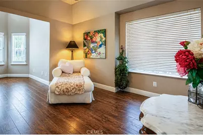 886 E Richmond, Fresno, CA 93720 - Photo 37