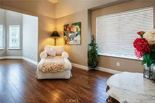886 E Richmond, Fresno, CA 93720 - Photo 37