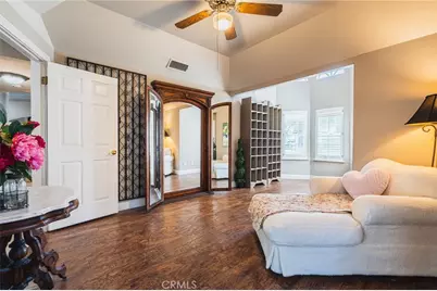 886 E Richmond, Fresno, CA 93720 - Photo 33