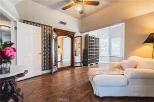 886 E Richmond, Fresno, CA 93720 - Photo 33