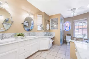 886 E Richmond, Fresno, CA 93720 - Photo 45