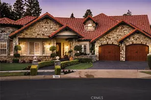 886 E Richmond, Fresno, CA 93720 - Photo 3