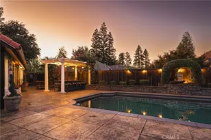 886 E Richmond, Fresno, CA 93720 - Photo 7