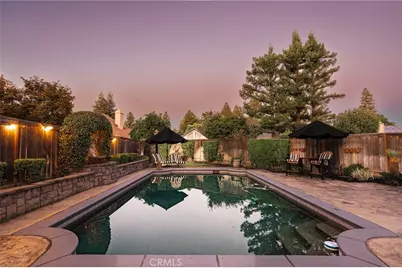 886 E Richmond, Fresno, CA 93720 - Photo 5
