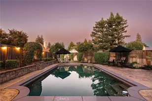 886 E Richmond, Fresno, CA 93720 - Photo 5