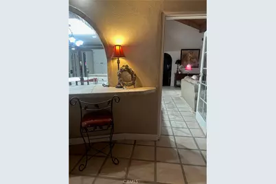 886 E Richmond, Fresno, CA 93720 - Photo 25