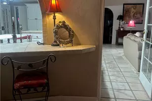 886 E Richmond, Fresno, CA 93720 - Photo 25