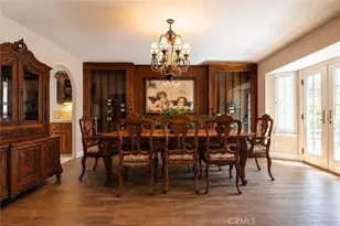 886 E Richmond, Fresno, CA 93720 - Photo 21
