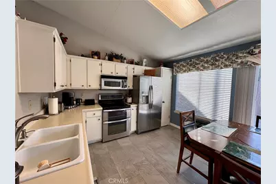 240 Gelf, Modesto, CA 95357 - Photo 15