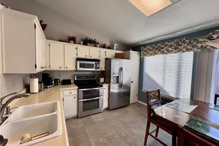240 Gelf, Modesto, CA 95357 - Photo 15