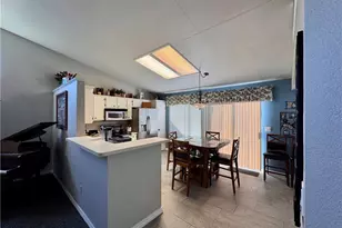 240 Gelf, Modesto, CA 95357 - Photo 19