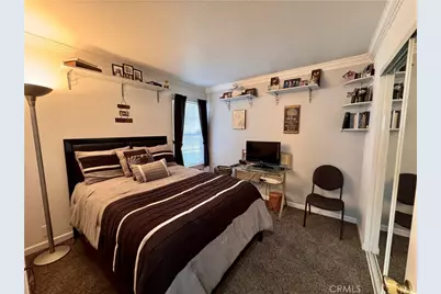 240 Gelf, Modesto, CA 95357 - Photo 29