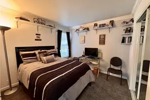 240 Gelf, Modesto, CA 95357 - Photo 29