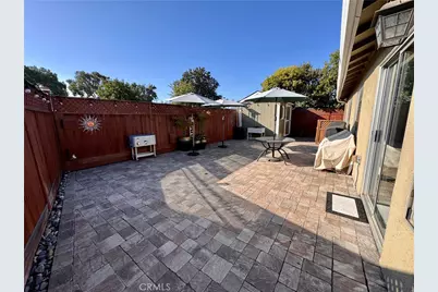 240 Gelf, Modesto, CA 95357 - Photo 35