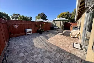 240 Gelf, Modesto, CA 95357 - Photo 35