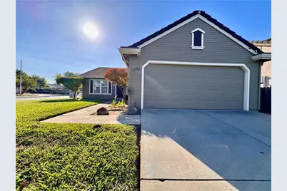 240 Gelf, Modesto, CA 95357 - Photo 1
