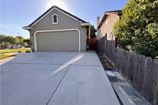 240 Gelf, Modesto, CA 95357 - Photo 41
