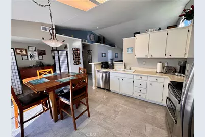 240 Gelf, Modesto, CA 95357 - Photo 17