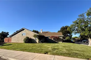 240 Gelf, Modesto, CA 95357 - Photo 3