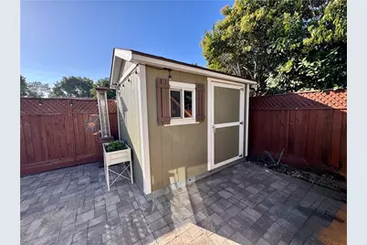 240 Gelf, Modesto, CA 95357 - Photo 37