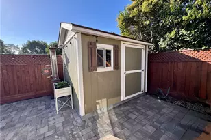 240 Gelf, Modesto, CA 95357 - Photo 37