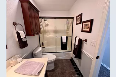 240 Gelf, Modesto, CA 95357 - Photo 31