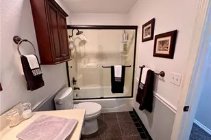 240 Gelf, Modesto, CA 95357 - Photo 31