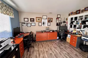 240 Gelf, Modesto, CA 95357 - Photo 21