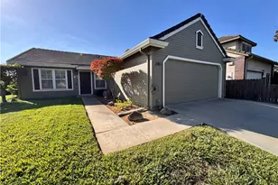 240 Gelf, Modesto, CA 95357 - Photo 9