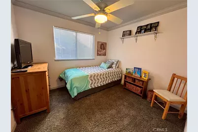 240 Gelf, Modesto, CA 95357 - Photo 33