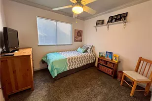 240 Gelf, Modesto, CA 95357 - Photo 33