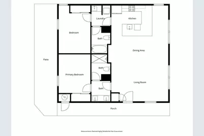 5594 Red Ibis Court, Mariposa, CA 95338 - Photo 43