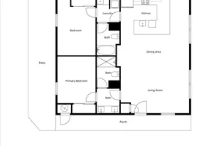 5594 Red Ibis Ct, Mariposa, CA 95338 - Photo 43
