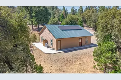 5594 Red Ibis Court, Mariposa, CA 95338 - Photo 5