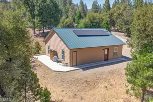 5594 Red Ibis Ct, Mariposa, CA 95338 - Photo 5