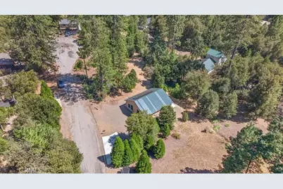 5594 Red Ibis Court, Mariposa, CA 95338 - Photo 9