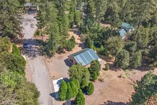 5594 Red Ibis Ct, Mariposa, CA 95338 - Photo 9