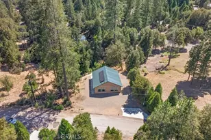 5594 Red Ibis Ct, Mariposa, CA 95338 - Photo 13