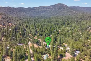 5594 Red Ibis Ct, Mariposa, CA 95338 - Photo 7