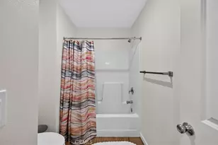 5594 Red Ibis Ct, Mariposa, CA 95338 - Photo 29