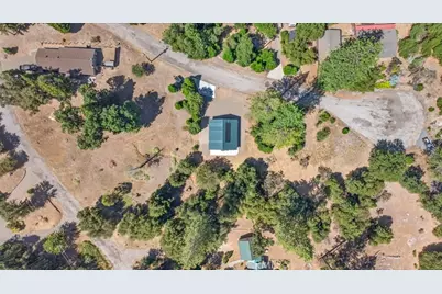 5594 Red Ibis Court, Mariposa, CA 95338 - Photo 11
