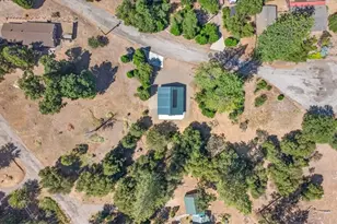 5594 Red Ibis Ct, Mariposa, CA 95338 - Photo 11