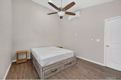 5594 Red Ibis Court, Mariposa, CA 95338 - Photo 41