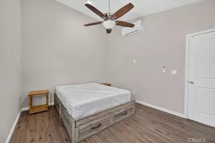 5594 Red Ibis Ct, Mariposa, CA 95338 - Photo 41