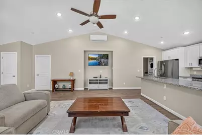 5594 Red Ibis Court, Mariposa, CA 95338 - Photo 17