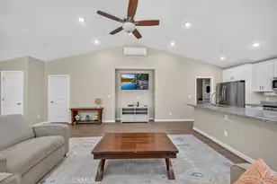 5594 Red Ibis Ct, Mariposa, CA 95338 - Photo 17