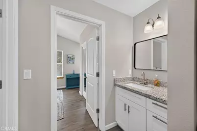 5594 Red Ibis Court, Mariposa, CA 95338 - Photo 31