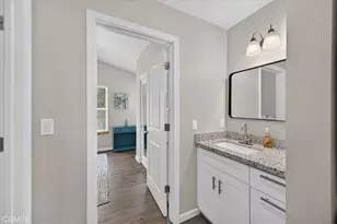 5594 Red Ibis Ct, Mariposa, CA 95338 - Photo 31