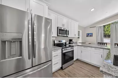 5594 Red Ibis Court, Mariposa, CA 95338 - Photo 23