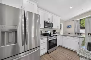 5594 Red Ibis Ct, Mariposa, CA 95338 - Photo 23
